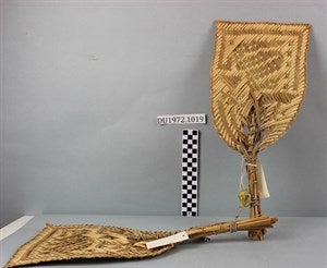 Image description is not available for DU1972.1019